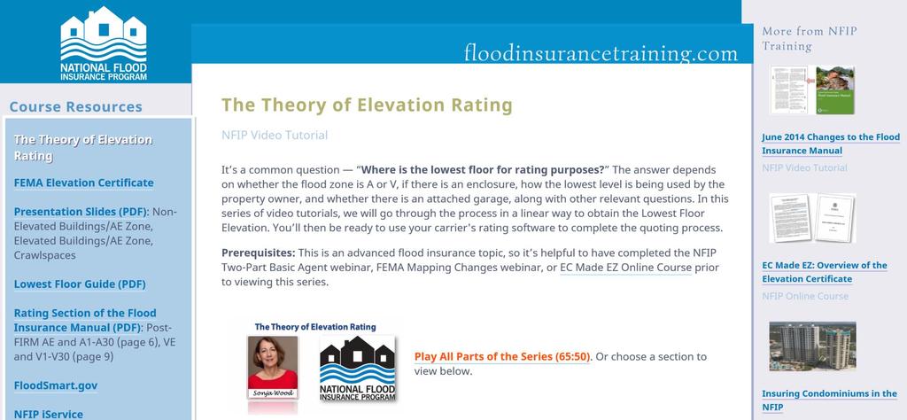 com/theory-of-elevation-rating/
