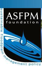 ASFPM Foundation: Holistic Coasts Report Resulting from 2013 ASFPM Foundation Forum 6 key recommendations for