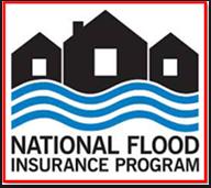 properties FEMA: Regulates Compliance within the SFHA, or flood prone properties ASCE 24: