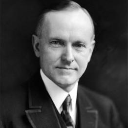 markets & pro-business policies had eased rules Harding & Coolidge