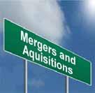 MERGERS AND ACQUISITIONS (M&A) Was risk of misconduct identified during due diligence? Who conducted the risk review for the acquired/merged entities and how was it done?