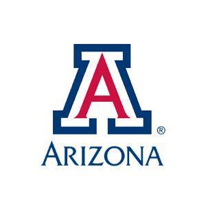U of A Student Loan Profile By the Numbers: $278 million in loans in 2015-16 47% of graduates have student loan debt $22,532 average