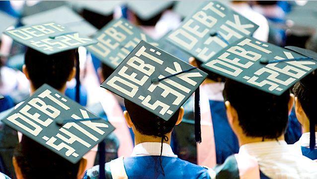 com/colleges/university-of-arizona/paying-for-college/student-loan-debt/, https://lendedu.
