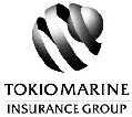 7. Is the Life Assured claiming from any other insurance company or other sources in respect of illness?