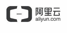 The Valuation of Our Company Core Commerce Cloud Computing Digital Media & Entertainment Innovation Initiatives & Others Strategic Investments >US$45Bn (7) including Ant Financial (3), Weibo (2),
