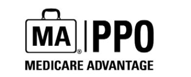BlueCard Medicare Advantage PPO Remember: Check eligibility and benefits electronically through our website Call BlueCard Eligibility at 1-800-676-BLUE (2583) and provide the member s alpha prefix