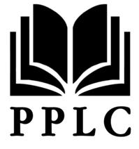 Pinellas Public Library Cooperative Organizational Chart PPLC Board of Directors 14 Member Libraries PPLC Executive Director Talking Book Library Coordinator Deaf Literacy Coordinator ILS
