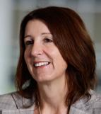 Debbie is responsible for overseeing the Group s specialised portfolio management capability.