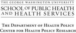 WORKING PAPER March 200, Updated April 200 MEDICARE ADVANTAGE PAYMENT PROVISIONS: HEALTH CARE and EDUCATION AFFORDABILITY RECONCILIATION ACT of 200 H.R. 4872 Brian Biles and Grace Arnold For more