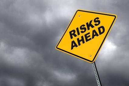 5. Risks and mitigation Identify the main risks to the project Estimate the probability of each risk and possible mitigation mitigation strategies For example: What if regulatory support for the
