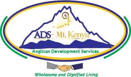 ANGLICAN DEVELOPMENT SERVICES-MT.KENYA Tender No.