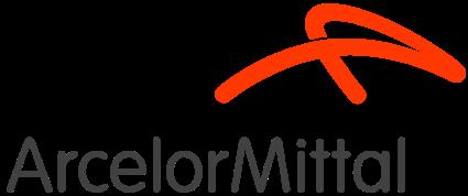 ArcelorMittal Société anonyme Registered office: 24-26, boulevard d Avranches, L-1160 Luxembourg Grand-Duchy of Luxembourg R.C.S. Luxembourg B 82.