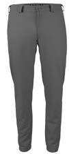 MEN S PANTS CLASSIC All our