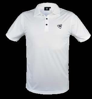 MEN S CLASSIC POLO Keep calm and play golf Men s classic polo made of