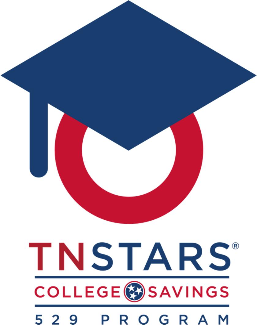 DISCLOSURE BROCHURE Dated: February 23, 2018 OFFERED BY: MANAGED BY: STATE OF TENNESSEE COLLEGE SAVINGS TRUST FUND PROGRAM FOR THE EDUCATIONAL INVESTMENT PLAN STATE OF TENNESSEE DEPARTMENT OF