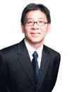 BOARD OF DIRECTORS 01 02 03 04 01 Teo Guan Seng, BBM (Chairman) Mr Teo was appointed as Director and Chairman of Hiap Hoe Limited (Hiap Hoe) on 16 January 2003, and has been the Managing Director of
