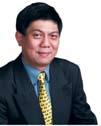 BOARD OF DIRECTORS 05 05 Chan Wah Tiong (Independent, Non-Executive Director) Mr Chan was appointed as Director on 14 August 1998, and has been an independent Director of the Company since 1998.