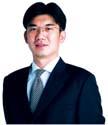 Mr Chan brings extensive financial, accounting and compliance experience, having served as external Auditor, Accountant, Financial Analyst, Financial Director and CFO of several companies (both local