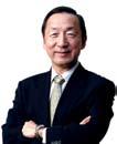 Mr Chan is also an Independent Director of Koda Limited, a company listed on the Singapore Exchange.