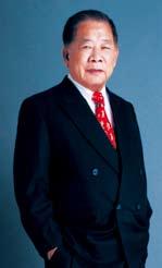 CHAIRMAN S STATEMENT Chairman Mr Teo Guan Seng BBM Dear Shareholders, Following a triumphant 2007, many had expected the strong economic momentum to continue right well into 2008.