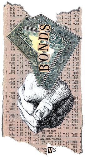 Bonds as Financial Assets Bonds are loans that represent debt that the seller must repay to the investor.