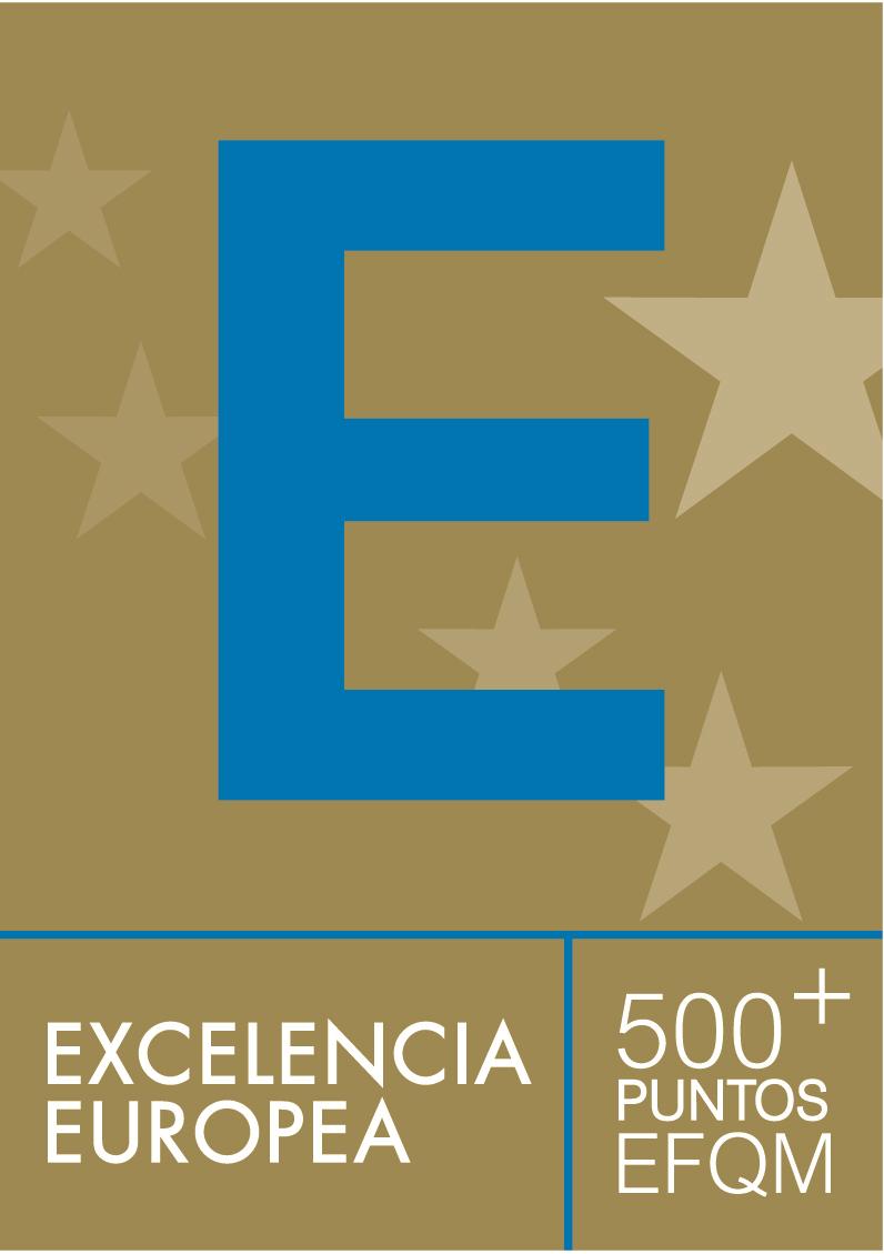 es Red Eléctrica has a S&P rating of A- and a Fitch rating of A. Disclaimer This document has been produced by Red Eléctrica Corporación, S.A. for the sole purpose expressed therein.