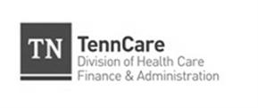 Title Overview of CHOICES Definition TennCare CHOICES in LTSS (or CHOICES for short) is TennCare s program for adults (age 21 and older) with a physical disability and seniors (age 65 and older).