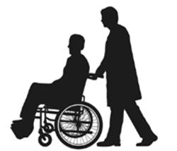 Title PPL s Role Provides Training and Support to Workers in: Understanding CHOICES and Consumer-Direction Supporting Older Adults and People who have Disabilities Fraud and abuse prevention,