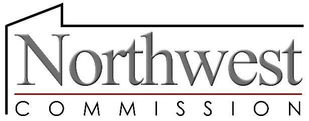 REQUEST FOR QUALIFICATIONS (RFQ) FOR TRANSPORTATION PLANNING CONSULTING SERVICES The Northwest Pennsylvania Regional Planning and Development Commission (Northwest Commission) is soliciting