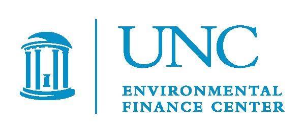 Jeff Hughes Environmental Finance Center, UNC School of Government jhughes@sog.unc.edu www.