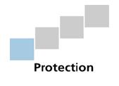 Dolphin CPN Linked to MSCI World Index Issued by UBS AG, London Branch Cash settled SVSP/EUSIPA Product Type: Barrier Capital Protection Certificate (1130) This Product does not represent a