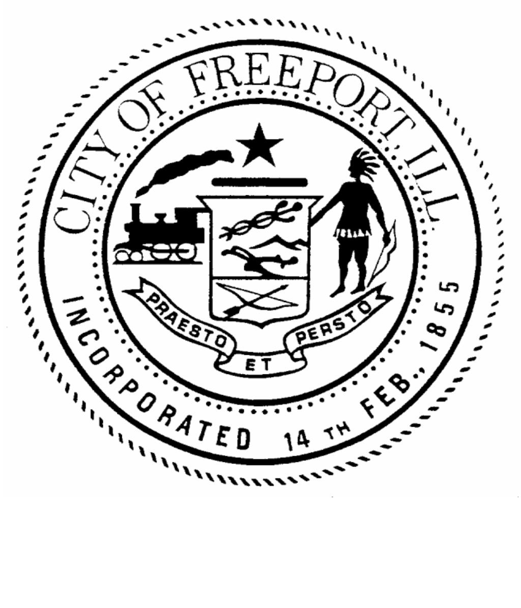 A1101 Don t miss this chance to join the City of Freeport Municipal Aggregation Electricity Program P.O.
