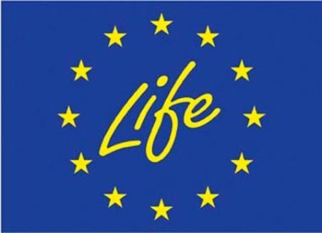 REINFORCE LIFE PROGRAMM EU s only funding programme solely for environment (2.59 bn. EUR) and climate (864 mio.