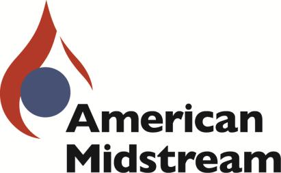 American Midstream Partners to merge with JP Energy Partners, creating a $2 billion diversified midstream MLP Transformational merger creates strategic midstream platform Enhance access to capital
