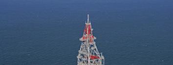 Acquisition of 28% Interest in Seadrill Operating LP