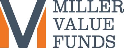 June 7, 2018 Supplement to the Miller Income Fund Prospectus, Statement of Additional Information and Summary Prospectus each dated January 31, 2018 Miller Income Fund Class A LMCJX Class C LCMNX