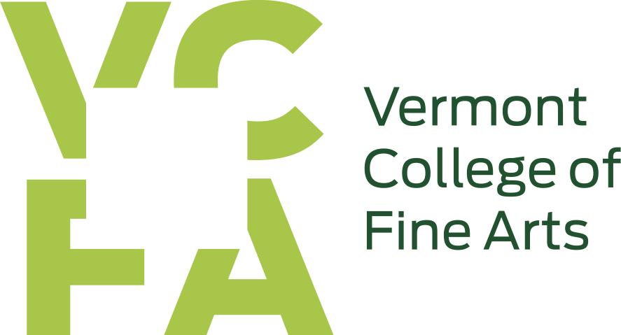 I. INTRODUCTION FUNDRAISING POLICY APPROVED BY BOARD OF TRUSTEES 5/28/09 WITH AMENDMENTS Vermont College of Fine Arts (VCFA) and its Board of Trustees recognize the importance of charitable giving to