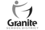 Granite School District I (52.0312) (District) District > Basic > Business Education > I (52.