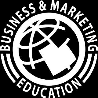 License: CTE/Secondary Related Endorsements: Business & Marketing (CTE/General) Business and Marketing Core Intended Grade Level: 10-12