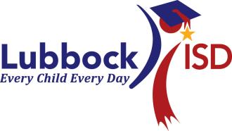 Direct Deposit Authorization All Lubbock ISD employees must participate in LISD s direct deposit program and accordingly must have a bank account to facilitate it.
