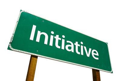 Private Company Initiatives Private Company Council