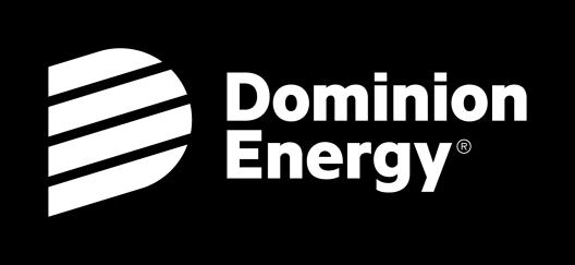 NEWS RELEASE January 3, 2018 Dominion Energy, SCANA Announce All-Stock Merger With $1,000 Immediate Cash Payment To Average South Carolina Electric & Gas Residential Electric Customer After Closing