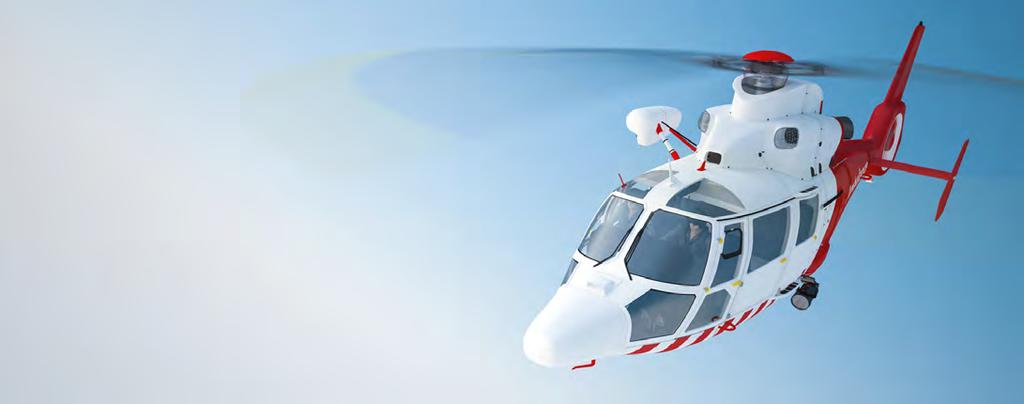 MEDICAL EVACUATION Medical evacuation and repatriation are important benefits that will support you through emergencies, accidents, and serious illnesses.