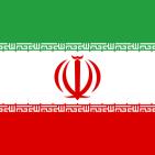 Current negotiations: Iran 13 A JFS launched in 2015, finished in October 2016 Interim Agreement limited goods coverage and validity time limit Parallel consultations on the Interim Agreement