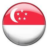 Current negotiations: Singapore 14 Negotiations launched in 2016 First round of