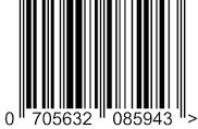 Barcode Of the modern, pseudo digital era 4 decades and counting