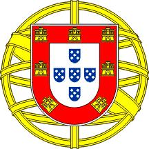 Portugal GOLDEN VISA PROGRAM Established in