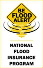 Purposes of the NFIP Identify & map flood hazard areas Provide a framework for floodplain