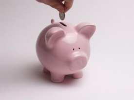 Capital Preservation Generate Income Capital Appreciation Savings