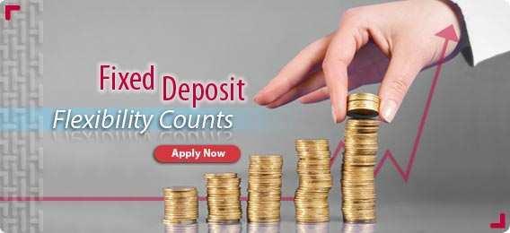 Income Scheme Gold Mutual Funds Cash Funds Debt Funds Equity